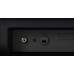 Саундбар Xiaomi Redmi TV Bar Speaker 2.0, BT 5.0, 30 Вт (MDZ-34-DA)