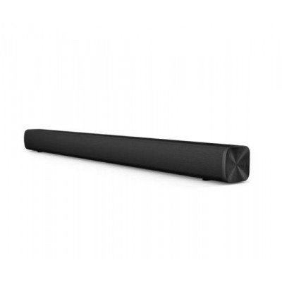 Саундбар Xiaomi Redmi TV Bar Speaker 2.0, BT 5.0, 30 Вт (MDZ-34-DA)
