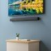Саундбар Xiaomi Redmi TV Bar Speaker 2.0, BT 5.0, 30 Вт (MDZ-34-DA)