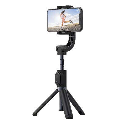 Селфи-палка монопод Xiaomi Mi Selfie Stick Tripod