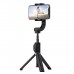Селфи-палка монопод Xiaomi Mi Selfie Stick Tripod