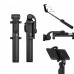 Селфи-палка монопод Xiaomi Mi Selfie Stick Tripod