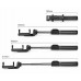Селфи-палка монопод Xiaomi Mi Selfie Stick Tripod