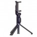 Селфи-палка монопод Xiaomi Mi Selfie Stick Tripod