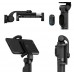 Селфи-палка монопод Xiaomi Mi Selfie Stick Tripod