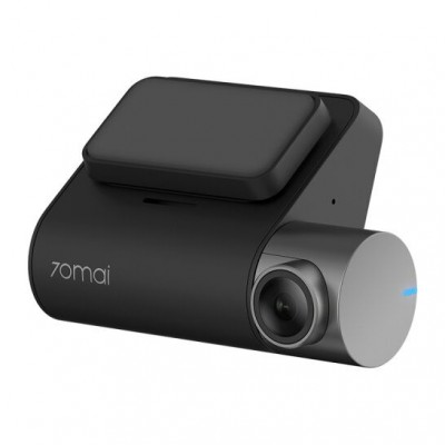 Видеорегистратор Xiaomi 70MAI Dash Cam Pro (Midrive D02)