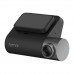 Видеорегистратор Xiaomi 70MAI Dash Cam Pro (Midrive D02)