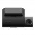 Видеорегистратор Xiaomi 70MAI Dash Cam Pro (Midrive D02)