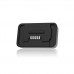 Видеорегистратор Xiaomi 70MAI Dash Cam Pro (Midrive D02)