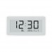 Термометр-гигрометр Xiaomi Mijia Temperature And Humidity Electronic Watch (LYWSD02MMC)