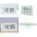 Термометр-гигрометр Xiaomi Mijia Temperature And Humidity Electronic Watch (LYWSD02MMC)