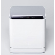 Настольная посудомоечная машина Xiaomi Mijia Internet Dishwasher 4 Sets (VDW0401M)