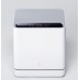 Настольная посудомоечная машина Xiaomi Mijia Internet Dishwasher 4 Sets (VDW0401M)