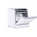 Настольная посудомоечная машина Xiaomi Mijia Internet Dishwasher 4 Sets (VDW0401M)