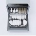Настольная посудомоечная машина Xiaomi Mijia Internet Dishwasher 4 Sets (VDW0401M)