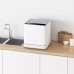 Настольная посудомоечная машина Xiaomi Mijia Internet Dishwasher 4 Sets (VDW0401M)