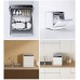Настольная посудомоечная машина Xiaomi Mijia Internet Dishwasher 4 Sets (VDW0401M)