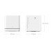 Настольная посудомоечная машина Xiaomi Mijia Internet Dishwasher 4 Sets (VDW0401M)