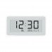 Термометр-гигрометр Xiaomi Mijia Temperature And Humidity Electronic Watch (LYWSD02MMC)