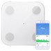 Весы Xiaomi Body Composition Scales 2 XMTZC05HM (NUN4048GL)