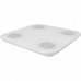 Весы Xiaomi Body Composition Scales 2 XMTZC05HM (NUN4048GL)
