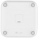 Весы Xiaomi Body Composition Scales 2 XMTZC05HM (NUN4048GL)