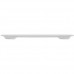 Весы Xiaomi Body Composition Scales 2 XMTZC05HM (NUN4048GL)