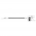 Беспроводной пылесос Xiaomi Dreame V10 Boreas Vacuum Cleaner White (VVN3)