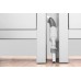 Беспроводной пылесос Xiaomi Dreame V10 Boreas Vacuum Cleaner White (VVN3)
