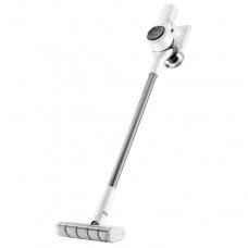 Беспроводной пылесос Xiaomi Dreame V10 Boreas Vacuum Cleaner White (VVN3)