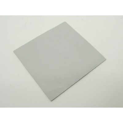 Термопрокладка 100x100x1mm