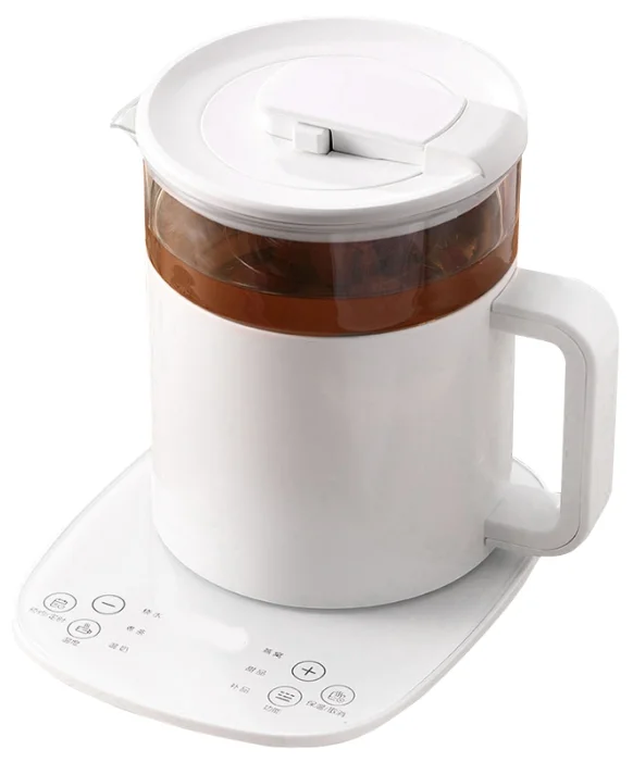 Чайник Xiaomi Qcooker Multi-Functional Hot Pot (CS-YS01)