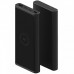 Внешний аккумулятор (повер банк) Xiaomi ZMI Wireless Power Bank 10000mAh (WPB100)