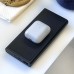 Внешний аккумулятор (повер банк) Xiaomi ZMI Wireless Power Bank 10000mAh (WPB100)