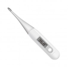 Электронный термометр Xiaomi Andon Electronic Thermometer (PT-101B)