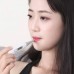 Электронный термометр Xiaomi Andon Electronic Thermometer (PT-101B)