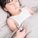 Электронный термометр Xiaomi Andon Electronic Thermometer (PT-101B)