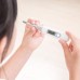 Электронный термометр Xiaomi Andon Electronic Thermometer (PT-101B)