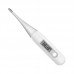 Электронный термометр Xiaomi Andon Electronic Thermometer (PT-101B)