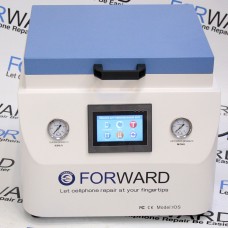 FORWARD IOS 16 Inches All In One Machine