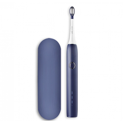 Электрическая зубная щетка Xiaomi Soocas So White Sonic Electric Toothbrush V1