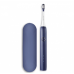 Электрическая зубная щетка Xiaomi Soocas So White Sonic Electric Toothbrush V1