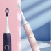 Электрическая зубная щетка Xiaomi Soocas So White Sonic Electric Toothbrush V1