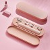 Электрическая зубная щетка Xiaomi Soocas So White Sonic Electric Toothbrush V1