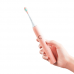 Электрическая зубная щетка Xiaomi Soocas So White Sonic Electric Toothbrush V1