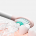 Электрическая зубная щетка Xiaomi Soocas So White Sonic Electric Toothbrush V1