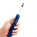 Электрическая зубная щетка Xiaomi Soocas So White Sonic Electric Toothbrush V1