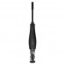 Реверсивная отвертка Xiaomi Mijia Wiha 8 Ratcheting Screwdriver 8-in-1 (DZN4004CN)
