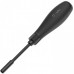 Реверсивная отвертка Xiaomi Mijia Wiha 8 Ratcheting Screwdriver 8-in-1 (DZN4004CN)