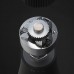 Реверсивная отвертка Xiaomi Mijia Wiha 8 Ratcheting Screwdriver 8-in-1 (DZN4004CN)